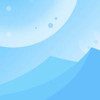 //iprorwxhjopjlm5p-static.micyjz.com/static/assets/images/article_no_pic.jpg